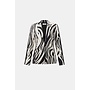 Joseph Ribkoff Blazer Zwart 264129