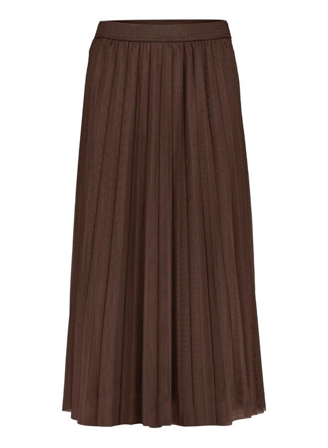 Betty Barclay Rok Bruin 9309-1740