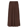 Betty Barclay Rok Bruin 9309-1740