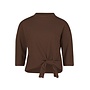 Betty Barclay Pullover Bruin 5525-2020