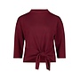 Betty Barclay Pullover Bruin 5525-2020