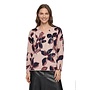 Betty Barclay Pullover Oud Roze 5533-2060