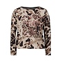 Betty Barclay Blousonshirt Bruin 2976-1731