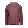 Betty Barclay Pullover Oud Roze 2987-1781