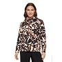 Betty Barclay Pullover Bruin 5531-2059