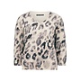 Betty Barclay Pullover Beige 5550-2085