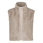 Betty Barclay Bodywarmer Grege 7241-2901