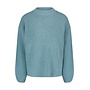 Betty Barclay Pullover Azuur 5495-1026