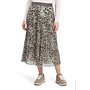 Betty Barclay Plisse Rok Grege 9308-1998