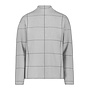 Betty Barclay Pullover Grijs 5516-2061