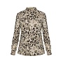Betty Barclay Kolshirt Grege 2960-1725