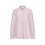 Expresso Blouse Lavendel