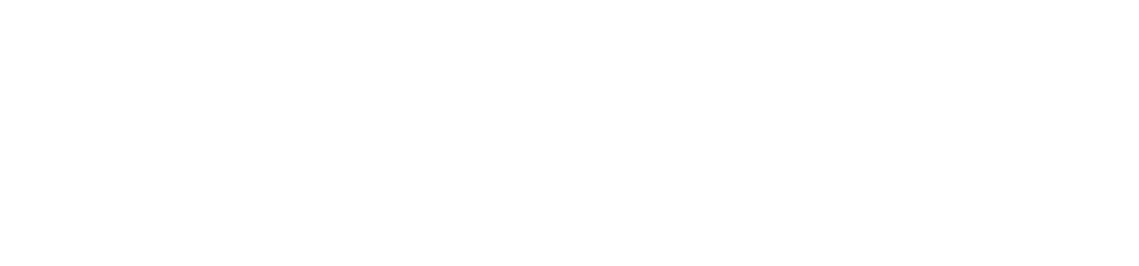 De Wit Mode | Leiden