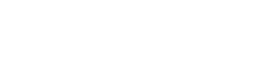 De Wit Mode | Leiden