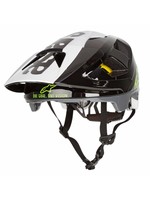 Alpinestars Vector Tech Protection 