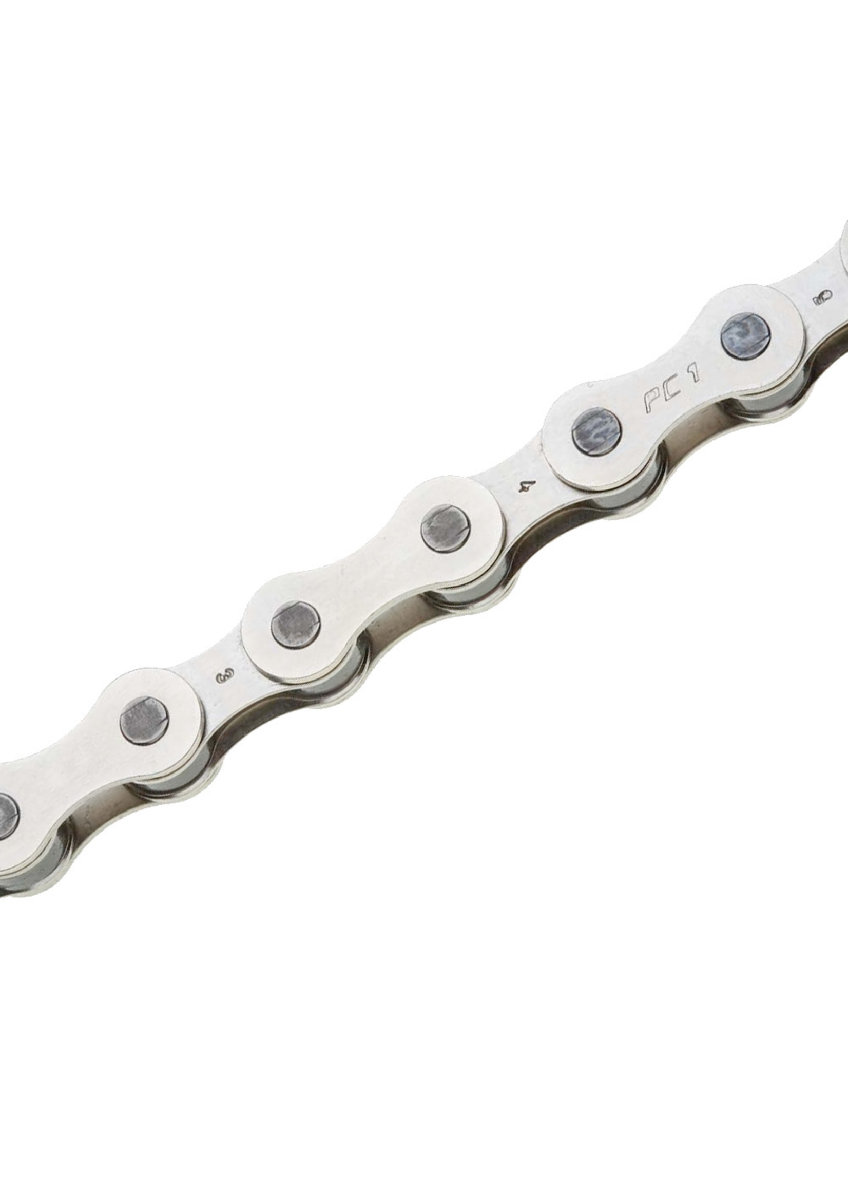 Sram PC1 114 Link 1/8 Single Speed 