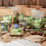Producten