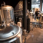 Gooische Bierbrouwerij