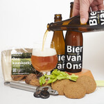 Boekweitbier
