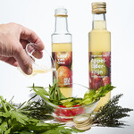Appelciderazijn