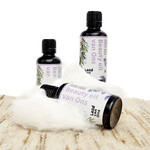 Beauty Oil