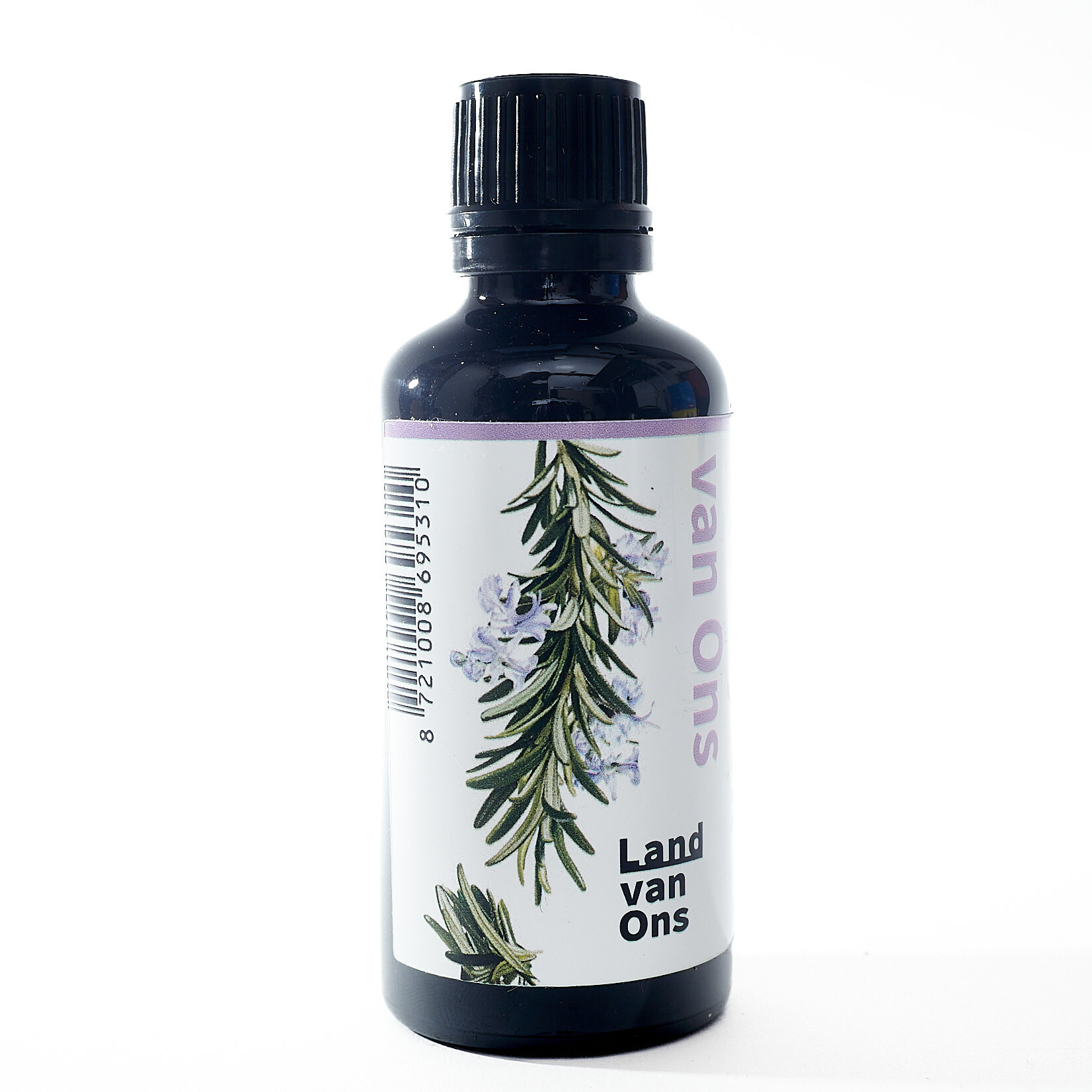 Beauty Oil
