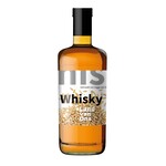 Whisky van Ons