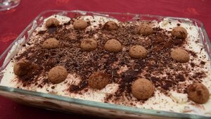 Kruidnoten? Zo geniet je er nog meer van!