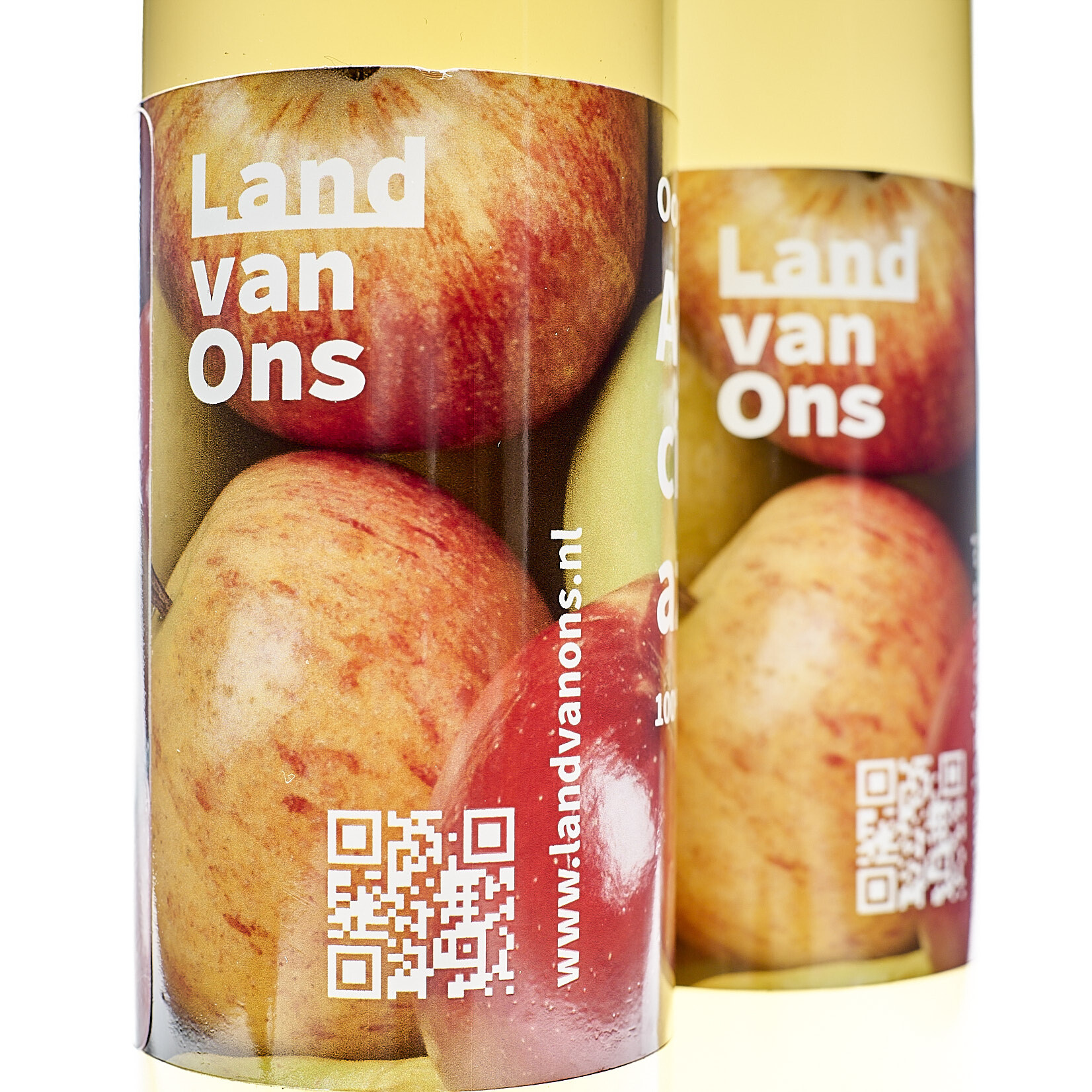 Appelciderazijn