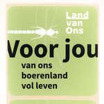 Cadeausticker