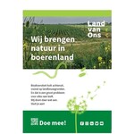 Flyer A6