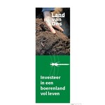 Boekenlegger