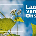 Visitekaartje