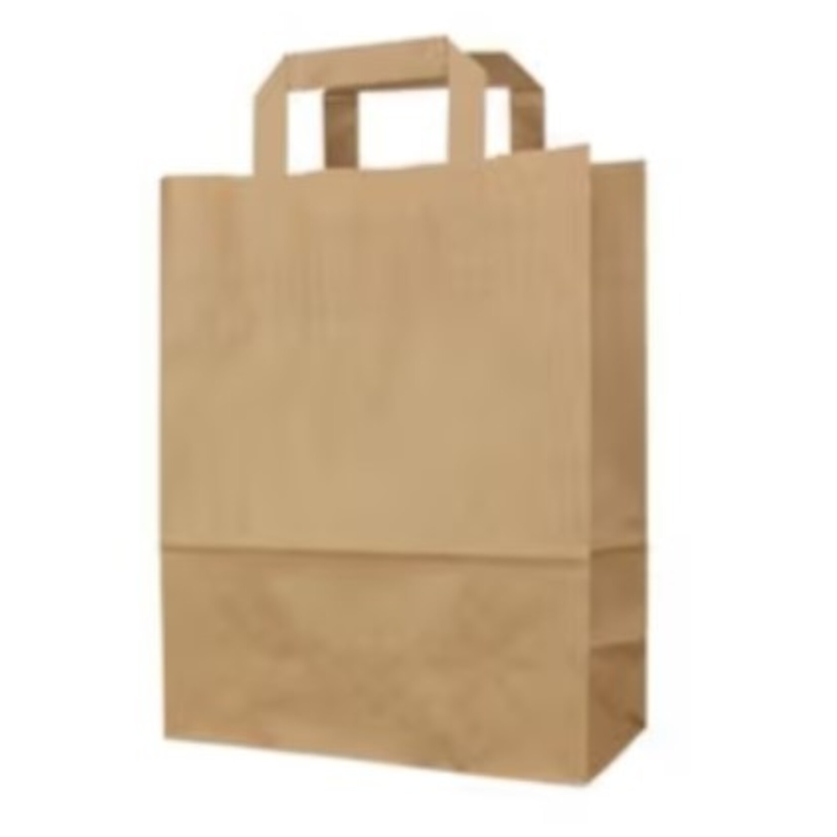Geschenktasje Land van Ons