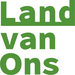Land van Ons | Boekweit, huttentut en meer