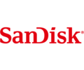 SanDisk