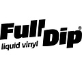 FullDip