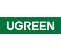 UGREEN