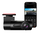 Dashcam FullHD Auto Recorder Wifi Camera 1080P Groothoek Lens Zwart