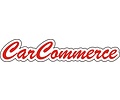 CarCommerce