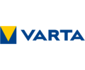 Varta