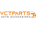 VCTparts