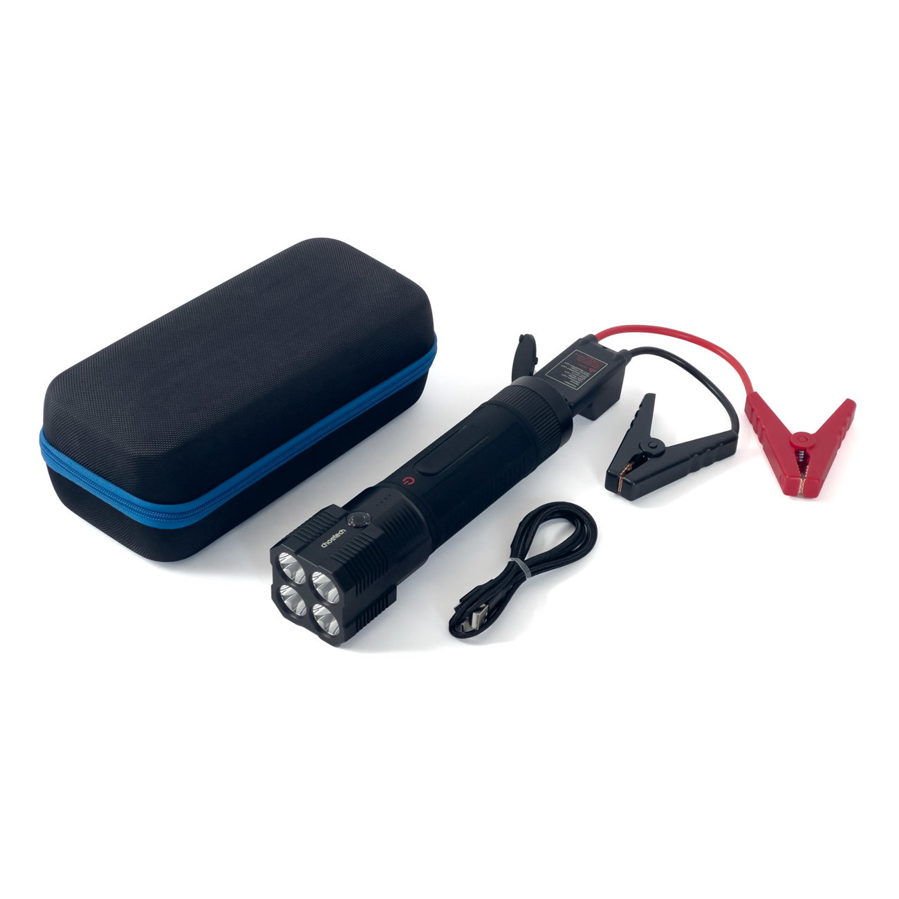 8000mah outlet