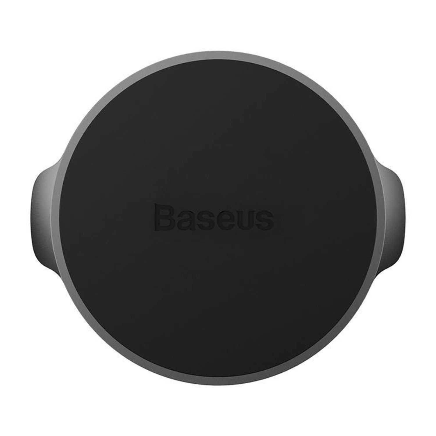 Baseus Universele Platte Magnetische Dashboard Auto Telefoonhouder