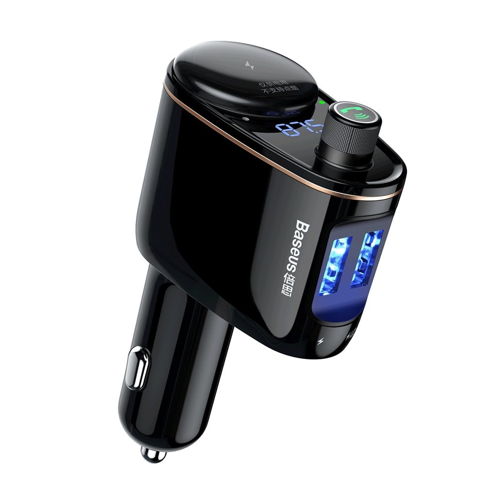 Baseus bluetooth deals