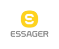 Essager