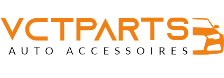 VCTparts