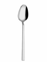 Batta Table Spoon - Stainless Steel – 5500 MODEL - Batta