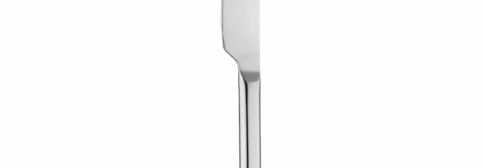 Table Knife - Stainless Steel – 5500 MODEL - Batta