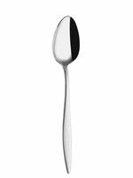 Batta Tabel Spoon - Stainless Steel – 5600 MODEL - Batta